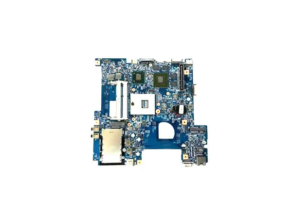 Acer NB.V7J11.001 System Board (Motherboard) For TravelMate P643-MG Acer Part Number: NB.V7J11.001