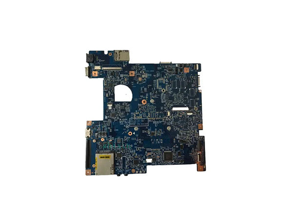 Acer NB.V7K11.001 System Board (Motherboard) For TravelMate P643-V Acer Part Number: NB.V7K11.001