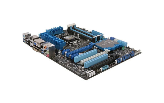 NC-AS-P8Z77-V-PROT