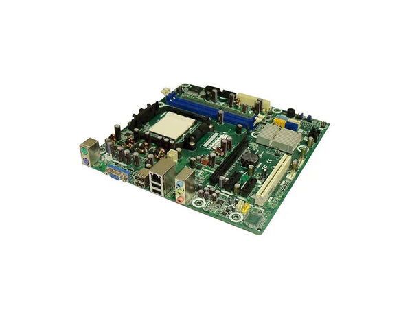 HP NC898-69001 (MotherBoard) For NARRA5-GL6 AMD AM2 Notebook PC HP Part Number: NC898-69001