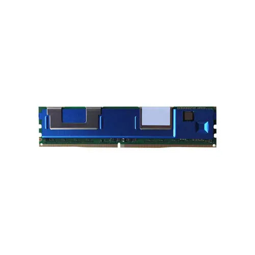 Intel NMA1XXD512GPSUF 512GB DDR4-3200/PC4-25600 DCPMM 288-Pin CL22 ECC Registered Memory Module Intel Part Number: NMA1XXD512GPSUF