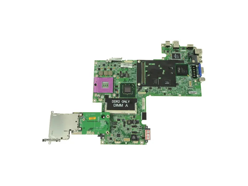 NX906