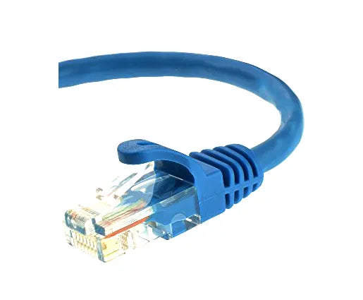 CTP150-CBL-RJ45-DIU