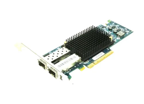 Dell 0106FG Wireless Network Adapter for B2360dn / B3460dn Laser Printers – Genuine OEM Wi-Fi Module