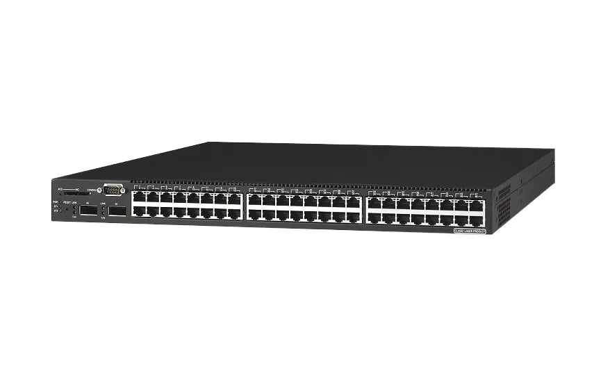 0V268F