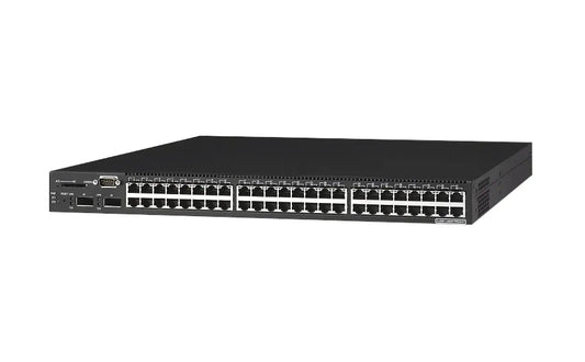 0V268F
