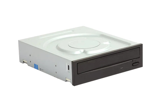 T52600
