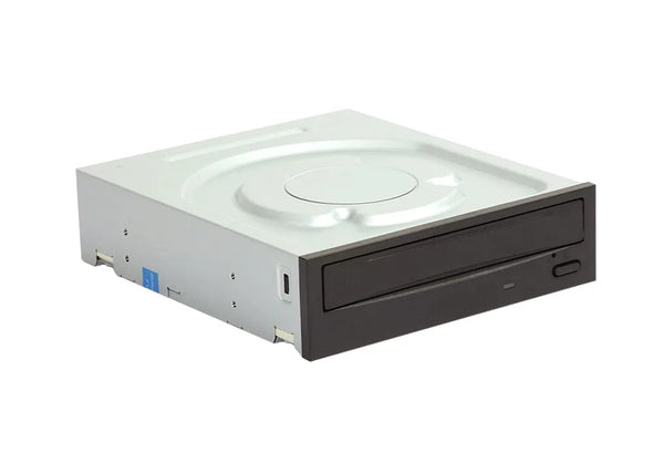HP 306259-001 12x Speed SCSI CD-ROM Optical Drive HP Part Number: 306259-001
