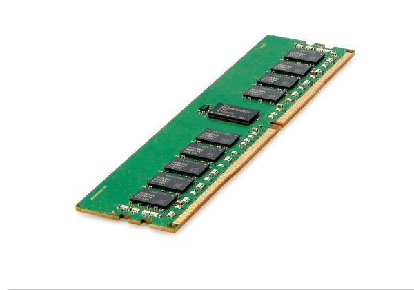 HPE P00928-H21 128GB DDR4-2933/PC4-23400 RDIMM 288-Pin CL21 Octal Rank X4 ECC Registered Memory Module HPE Part Number: P00928-H21