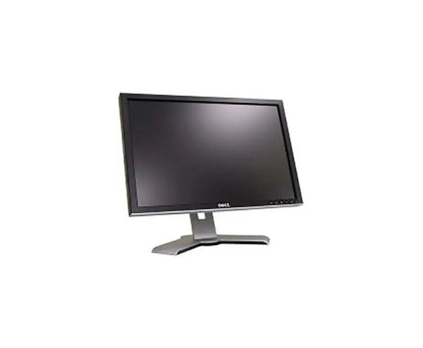 Dell P2010 20-Inch 1600 X 900 Widescreen LCD Monitor Dell Part Number: P2010