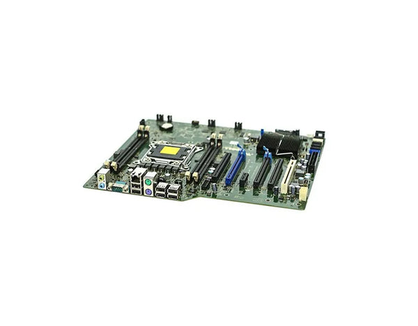 HP P214106 System Board (Motherboard) For C-Gbe G2 HP Part Number: P214106