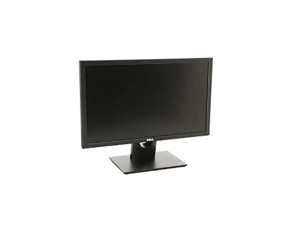 Dell P2213T 22-Inch 1680 X 1050 At 60Hz LED Monitor Dell Part Number: P2213T