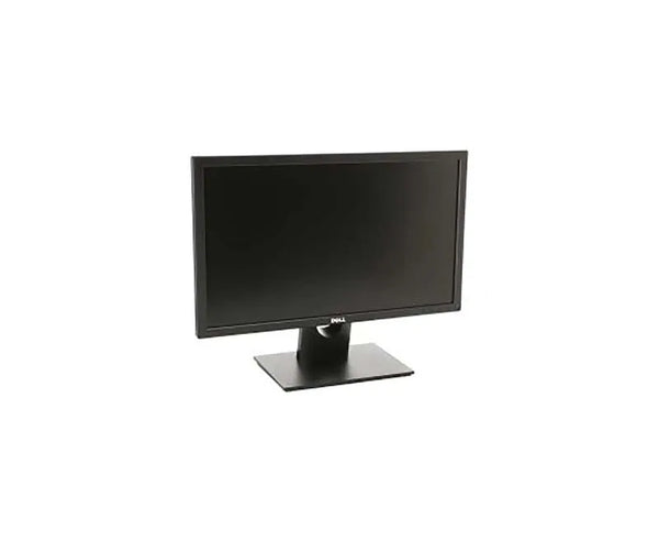 DELL 21.5インチ　液晶モニター P2214Hb DELL（デル） 液晶ディスプレイ P2214Hb 21.5インチ フルHD IPS