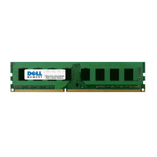 Dell 84DDP 16GB DDR3-1600/PC3-12800 RDIMM 240-Pin CL11 Dual Rank X4 ECC Registered Memory Module Dell Part Number: 84DDP