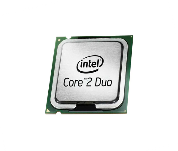 Intel P7370 Core 2 Duo Dual-Core (2 Core) 2.00GHz 1066MHz FSB 3MB L2 Cache Socket PGA478 Processor Intel Part Number: P7370