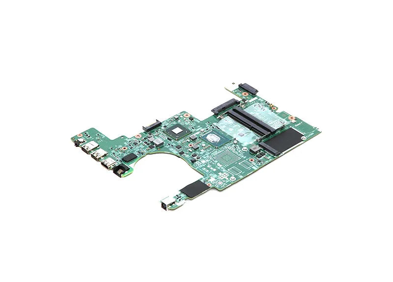 P7HF7