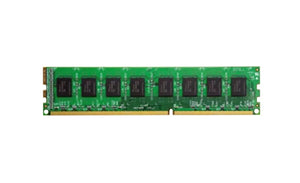 Fujitsu PA03576-D839 DIMM Memory Module For FI-5X50C FI-6X70/A Fujitsu Part Number: PA03576-D839