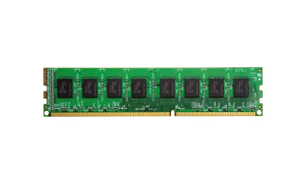 Fujitsu PA03576-D839 DIMM Memory Module For FI-5X50C FI-6X70/A Fujitsu Part Number: PA03576-D839