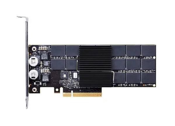 Dell 0Y5TVT 700GB Multi-Level Cell PCI Express 2.0 x8 HHHL Add-in Card Solid State Drive