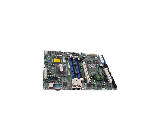 Supermicro PDSMI-O Pntinum D Dual-Core/E7320/SATA/PC-EX Motherboard Supermicro Part Number: PDSMI-O