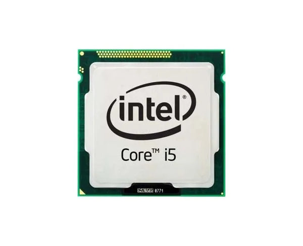 Dell PH0PN 2.80GHz 5.00GT/S DMI 3MB L3 Cache Socket FCBGA1023/FCPGA988 Intel Core I5-3360M Dual-Core (2 Core) Processor Dell Part Number: PH0PN