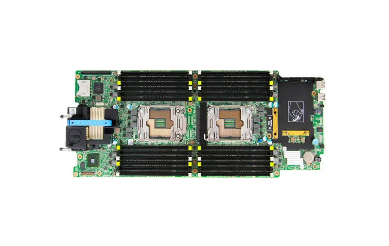 0U222F