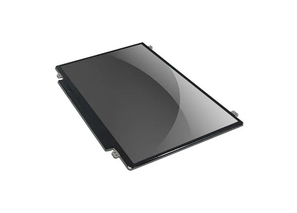 Dell PP04X 15.4-Inch 1280x800 WXGA LCD Screen For Latitude Series Dell Part Number: PP04X