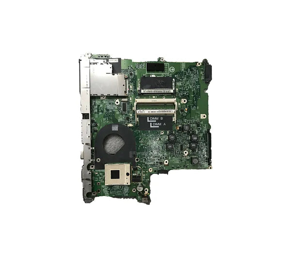 Dell PP21L Laptop (Motherboard) For Inspiron 1300 Dell Part Number: PP21L