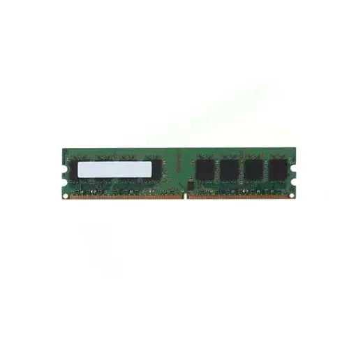 Kingston PR10840 4GB DDR2-667/PC2-5300 FB-DIMM 240-Pin CL5 Dual Rank X4 Fully Buffered Memory Module Kingston Part Number: PR10840