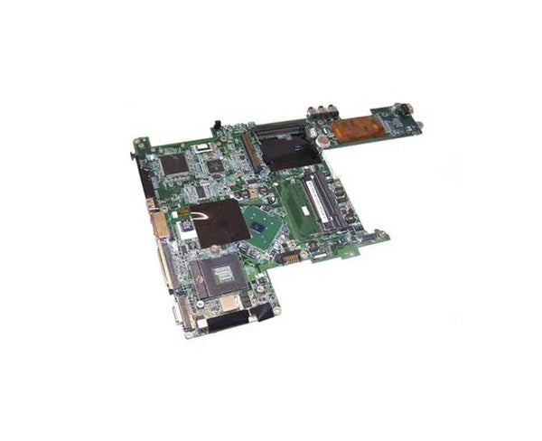 HP PW710-69001 (Motherboard) Goldfish3 Gl8e HP Part Number: PW710-69001