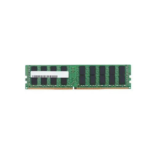 Fujitsu PYBME16SK2 16GB DDR4-3200/PC4-25600 RDIMM 288-Pin CL22 Dual Rank X8 ECC Registered Memory Module Fujitsu Part Number: PYBME16SK2