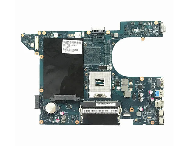 Dell PYFNX Motherboard Vostro 3560 Dell Part Number: PYFNX