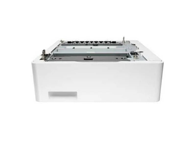 LM6331001