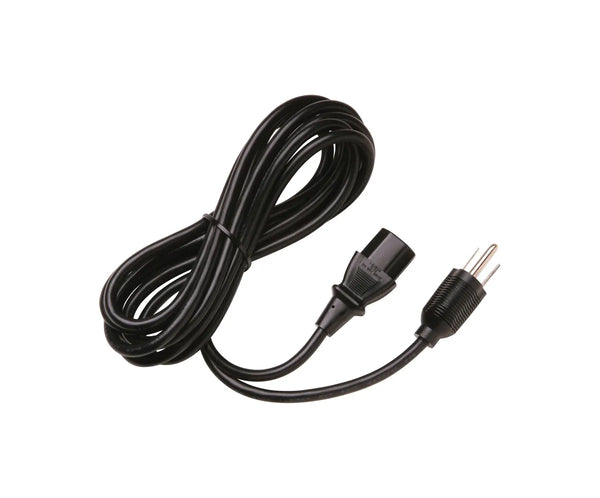 HPE E7802A 125V 20A C19-Nema 5-20P Power Cord HPE Part Number: E7802A