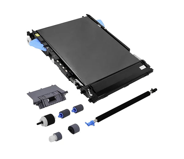 HP CF081-67904 Intermediate Transfer Belt Service Kit For LaserJet M551n And M551dn HP Part Number: CF081-67904