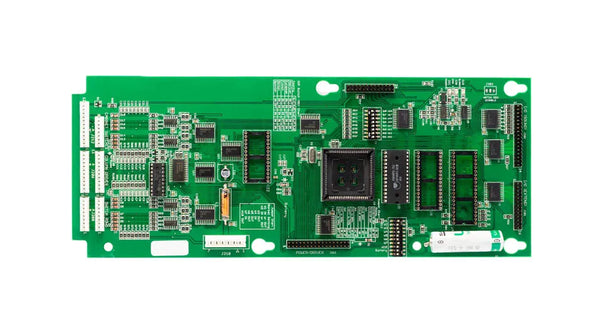 HP 012095-001 Processor Board Assembly For ProLiant DL580 G3 Server HP Part Number: 012095-001