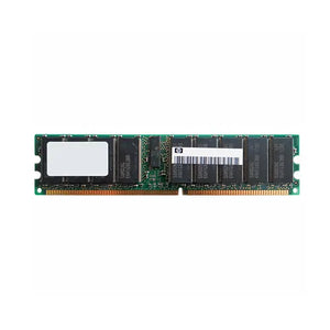 HP Q7559A 512MB DDR-167MHz Non-ECC Unbuffered 200-Pin SoDimm Memory Module For LaserJet CM6030/CM6030f Series HP Part Number: Q7559A