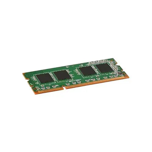 HP Q7718A 128MB DDR 100-Pin Memory For LaserJet 4250/ 2420 /5200 /2410 /2430 Printer HP Part Number: Q7718A