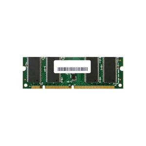HP Q7725-67920 32MB Compact Flash Firmware Memory For LaserJet 9040/9050 Series Multifunction Printer HP Part Number: Q7725-67920