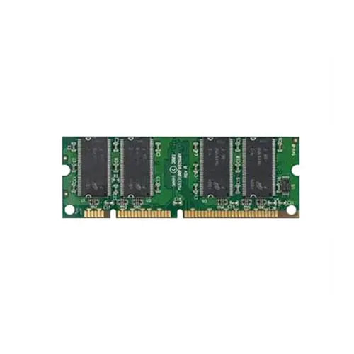 HP Q7725-67926 32MB Compact Flash Firmware Memory For HP 9200c Digital Sender HP Part Number: Q7725-67926