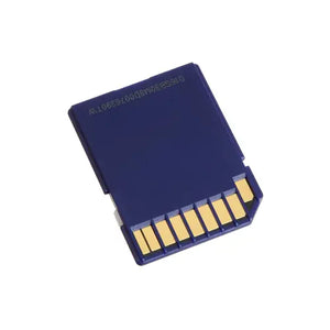 HP Q7725-68000 32MB Compact Flash Firmware Memory For HP LaserJet 9040/9050 Series Multifunction Printer HP Part Number: Q7725-68000