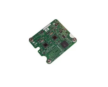 HP Q8F59A 4 X Ports 1GB Ethernet Adapter For Nimble Storage HP Part Number: Q8F59A