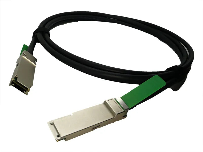 QFX-QSFP-DAC-1M