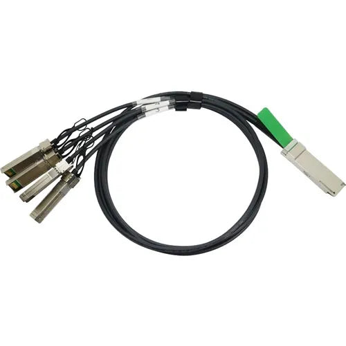 QFX-QSFP-DACBO-1M