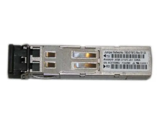 QFX-SFP-1GE-SX