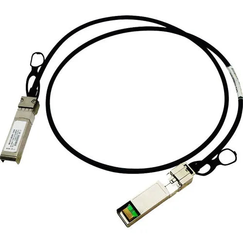 QFX-SFP-DAC-1M