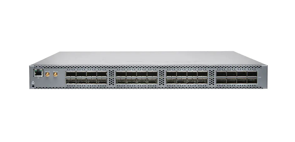 QFX5110-32Q-AFI-T2