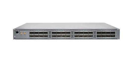 QFX5110-32Q-AFI-T2