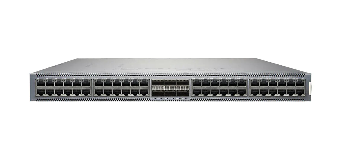 QFX5120-48T-AFI-T