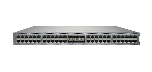 QFX5120-48T-AFI-T